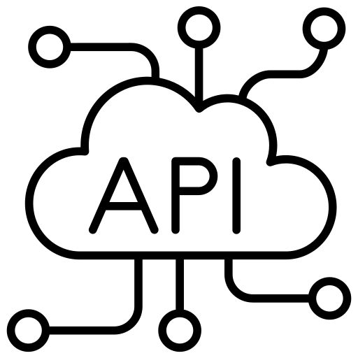 cloud-api
            